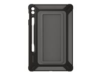 Samsung Ef-Rx610 Coque De Protection Pour Tablette de Inmac Wstore