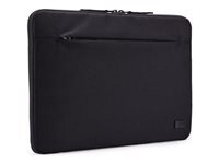 Case Logic Case Logic Invigo Eco Sleeve 13" - Image 5