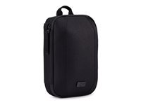 Case Logic Invigo Boã®Tier D'accessoires de Inmac Wstore