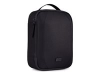 Case Logic -3205109-Sacoches Pc Laptop Grand de Inmac Wstore