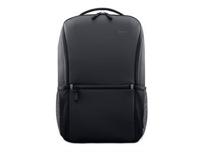 Dell EcoLoop Essential CP3724 - sac  dos pour ordinateur portable