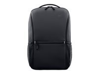 Dell Accessoires  DELL-CP3724