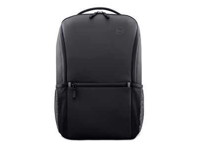 Dell EcoLoop Essential CP3724 - sac  dos pour ordinateur portable