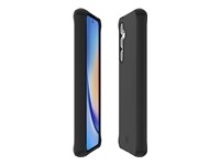 Mobilis SPECTRUM_R - coque de protection pour tlphone portable
