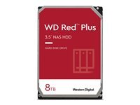 Western-Digital Red WD80EFPX