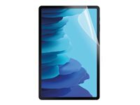 Mobilis Protection D'ecran Pour Tablette Incassable Et Antichoc, Ik06 Clair de Inmac Wstore