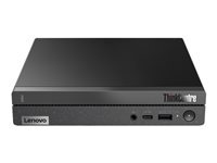 Lenovo ThinkCentre 12LN001UFR