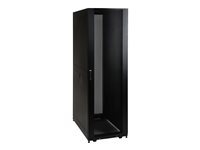 Eaton Power Quality Eaton Rack 42U Taille 42 de Inmac Wstore