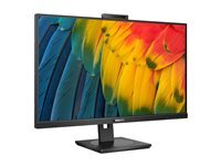 Philips 24B1U5301H - vue 6