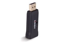 Lindy Lecteur/Enregistreur Edid Displayport Taille 1.4 de Inmac Wstore - Image 1