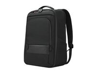 Lenovo ThinkPad Professional Gen 2 - sac a dos pour ordinateur portable Noir - vue 6