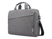 Sacoche Pour Ordinateur Portable Lenovo 4X40T84060 – 15.6 Pouces, Imperméable, Gris - vue 3