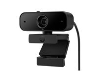HP 435 - webcam
