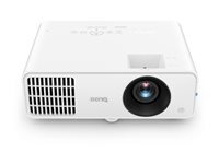 Benq Projecteur LH650 FullHD 4000 Lumens 150" Laser DLP USB-C Business