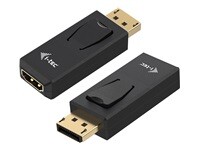 I-Tec Adaptateur Video de Inmac Wstore
