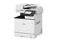 Canon I SENSYS MF842CDW 38PPM 190IPM