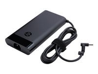 HP Accessoires portables 6E6M1AA
