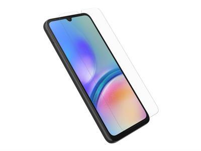 OtterBox - protection d\'cran pour tlphone portable