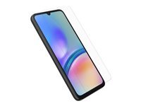 OtterBOX Produits OtterBOX 77-92502