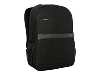 Sac À Dos Targus – Compatible PC Portable 15.6 pouces - vue 4