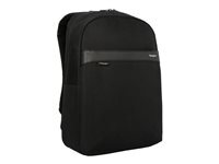 Sac À Dos Targus TSB960GL – Pour Ordinateur Portable Jusqu'à 15.6 pouces