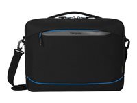 Targus sacoche pour ordinateur portable