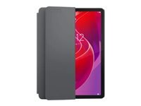 Lenovo Tab M11 ZADA - tablette - Android 13 ou versions plus rcentes - 128 Go - 11