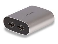 Lindy Extracteur Hdmi de Inmac Wstore - Image 1