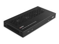 LINDY - cble de rallonge USB