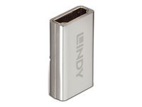 Lindy Coupleur Hdmi Taille 2 de Inmac Wstore