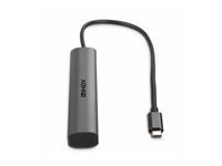 Lindy Produits Lindy 43385