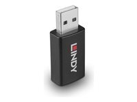 Lindy Adaptateur Usb Usb Pour Usb Taille 2.0 de Inmac Wstore