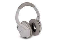 Lh500xw wireless active noise cancelling headphone 4002888732000
