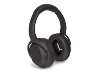 Lindy LH500XW+ - couteurs avec micro