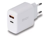 Lindy 73428
