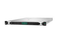 HEWLETT PACKARD ENTERPRISE Serveur NAS > HPE HPE Serveur NAS HPE HPE DL360 G10+ 4314 MR416I-A