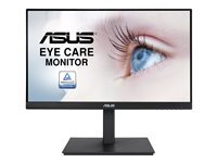 ASUS 23.8 LED ProArt PA247CV - vue 9