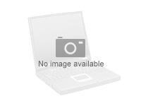 Microsoft Surface Surface Studio Z1T-00006