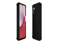 Mobilis Spectrum_r Boã®Tier De Protection Coque De Protection Pour Telephone Portable 5G Noir de Inmac Wstore