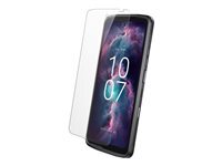 Crosscall Produits Crosscall 3700764730270