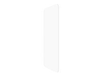 Belkin ScreenForce UltraGlass 2 pour iPhone 15 Pro