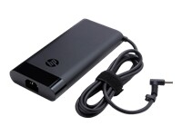 HP Smart Slim - adaptateur secteur - 230 Watt