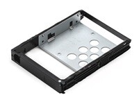 Synology Pieces detachees Synology 2.5" drive tray R5