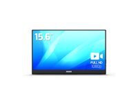 Port Connect Ecran Lcd Full Hd (1080P) Taille 15.6 de Inmac Wstore