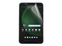 Mobilis protection d'ecran pour tablette incassable et antichoc IK06