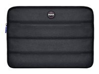 PORT Designs Portland - housse d'ordinateur portable