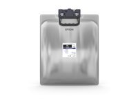 Epson WF C879R - vue 4
