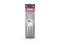 Epson cartouche d'encre T05B - vue 4