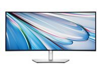Dell Ecrans DELL-U3425WE