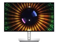 Dell UltraSharp U2424H - ecran LED - Full HD (1080p) - 24